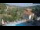 Webcam in Dolcedo, 4.1 mi away