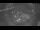 Webcam in Dolcedo, 3.1 mi away