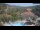 Webcam in Dolcedo, 3 mi away