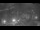 Webcam in Dolcedo, 6.4 km