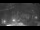 Webcam in Dolcedo, 10.1 km