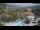 Webcam in Dolcedo, 19.3 km