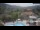 Webcam in Dolcedo, 6.9 km