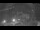Webcam in Dolcedo, 6.3 km