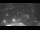 Webcam in Dolcedo, 3.1 mi away