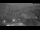 Webcam in Dolcedo, 11.3 km