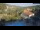 Webcam in Dolcedo, 2.4 mi away