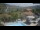 Webcam in Dolcedo, 11.3 km