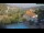 Webcam in Dolcedo, 19.3 km
