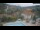 Webcam in Dolcedo, 2.4 mi away