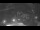 Webcam in Dolcedo, 11.3 km