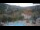 Webcam in Dolcedo, 11.6 km