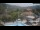 Webcam in Dolcedo, 19.3 km