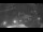 Webcam in Dolcedo, 6.9 km