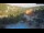 Webcam in Dolcedo, 6.3 km