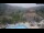Webcam in Dolcedo, 41 km