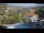 Webcam in Dolcedo, 11.3 km