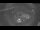 Webcam in Dolcedo, 4.3 mi away