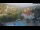 Webcam in Dolcedo, 19.3 km