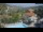 Webcam in Dolcedo, 11.3 km
