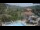 Webcam in Dolcedo, 3.9 mi away