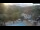 Webcam in Dolcedo, 11.3 km entfernt