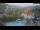 Webcam in Dolcedo, 6.9 km