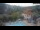 Webcam in Dolcedo, 30.7 km