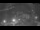 Webcam in Dolcedo, 3.1 mi away