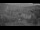 Webcam in Dolcedo, 30.7 km