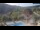 Webcam in Dolcedo, 3.9 mi away