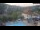 Webcam in Dolcedo, 8.1 km