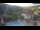 Webcam in Dolcedo, 38.7 km
