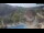 Webcam in Dolcedo, 10.1 km