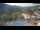 Webcam in Dolcedo, 6.4 km
