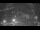 Webcam in Dolcedo, 6.3 km