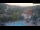 Webcam in Dolcedo, 6.6 mi away