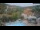Webcam in Dolcedo, 2.4 mi away