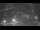Webcam in Dolcedo, 6.4 km entfernt