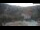 Webcam in Dolcedo, 16.9 km