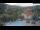 Webcam in Dolcedo, 4.3 mi away