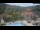 Webcam in Dolcedo, 40.9 km