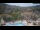Webcam in Dolcedo, 40.9 km