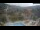Webcam in Dolcedo, 3.9 mi away