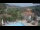Webcam in Dolcedo, 4.1 mi away