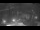 Webcam in Dolcedo, 2.7 mi away