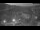 Webcam in Dolcedo, 3 mi away
