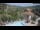 Webcam in Dolcedo, 4.3 mi away