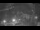Webcam in Dolcedo, 6.3 km entfernt