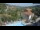 Webcam in Dolcedo, 11.3 km